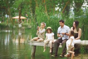 shutterstock-196177967